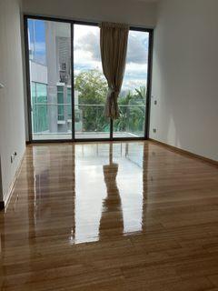 Parquet Wood Floor Sanding , Varnishing , Restoration, Polishing, Touch ups , Gap filling , Parquet Repairs , Scratch Removals .Staining. Out & Indoor Wood Decking.  We use both Oil base & water Based Coating.