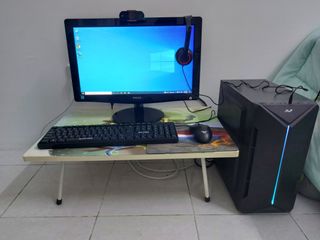 (Category: ) located in . Submitted by asraf14 (Listing ID 1113003150, Image 1). Description: .
