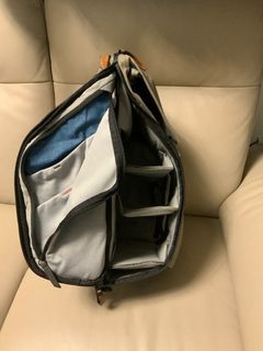 （分類：）位於 。 由 latmo 提交（商品編號 1113039884，圖片 1）。簡介： 。