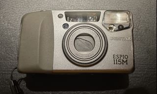（分類：）位於 。 由 everythingwillbebretter 提交（商品編號 1113083411，圖片 1）。簡介： 。