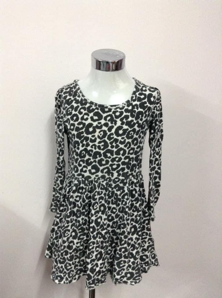 Peplum Dress Babies Kids Girls Apparel 1 To 3 Years On Carousell