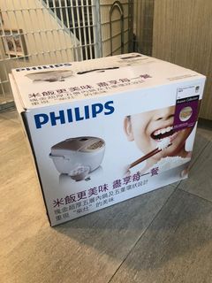 （分類：）位於 。 由 mtl_sam 提交（商品編號 1112922394，圖片 1）。簡介： 。