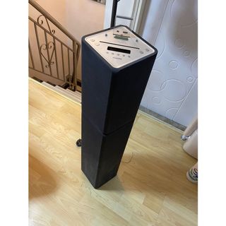 （分類：）位於 。 由 henrickc 提交（商品編號 1113088046，圖片 1）。簡介： 。