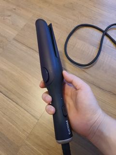 (Category: ) located in . Submitted by kishimaku (Listing ID 1112930405, Image 1). Description: .