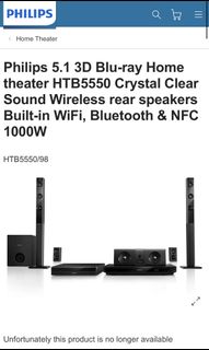 (Category: ) located in . Submitted by supermansells (Listing ID 1113013356, Image 1). Description: .