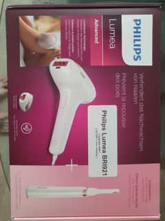 (Category: ) located in . Submitted by pizzabonkey (Listing ID 1112968642, Image 1). Description: .