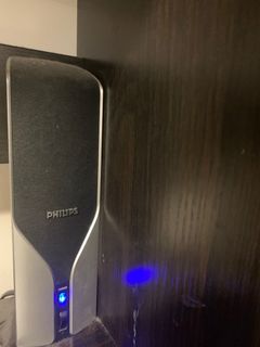 （分類：）位於 。 由 gqubhtta3r 提交（商品編號 1113060111，圖片 1）。簡介： 。