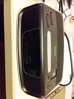 (Category: ) located in . Submitted by mellow_fellow (Listing ID 1113065749, Image 1). Description: .