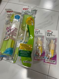 (Category: ) located in . Submitted by nuttylove (Listing ID 1113035543, Image 1). Description: .