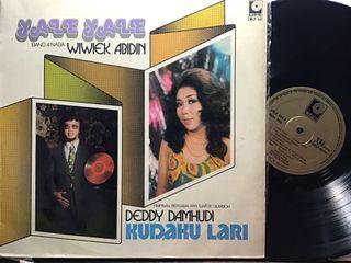 Cd Album Isma Blues Dj Malaysia 2002 Music Media Cd S Dvd S Other Media On Carousell