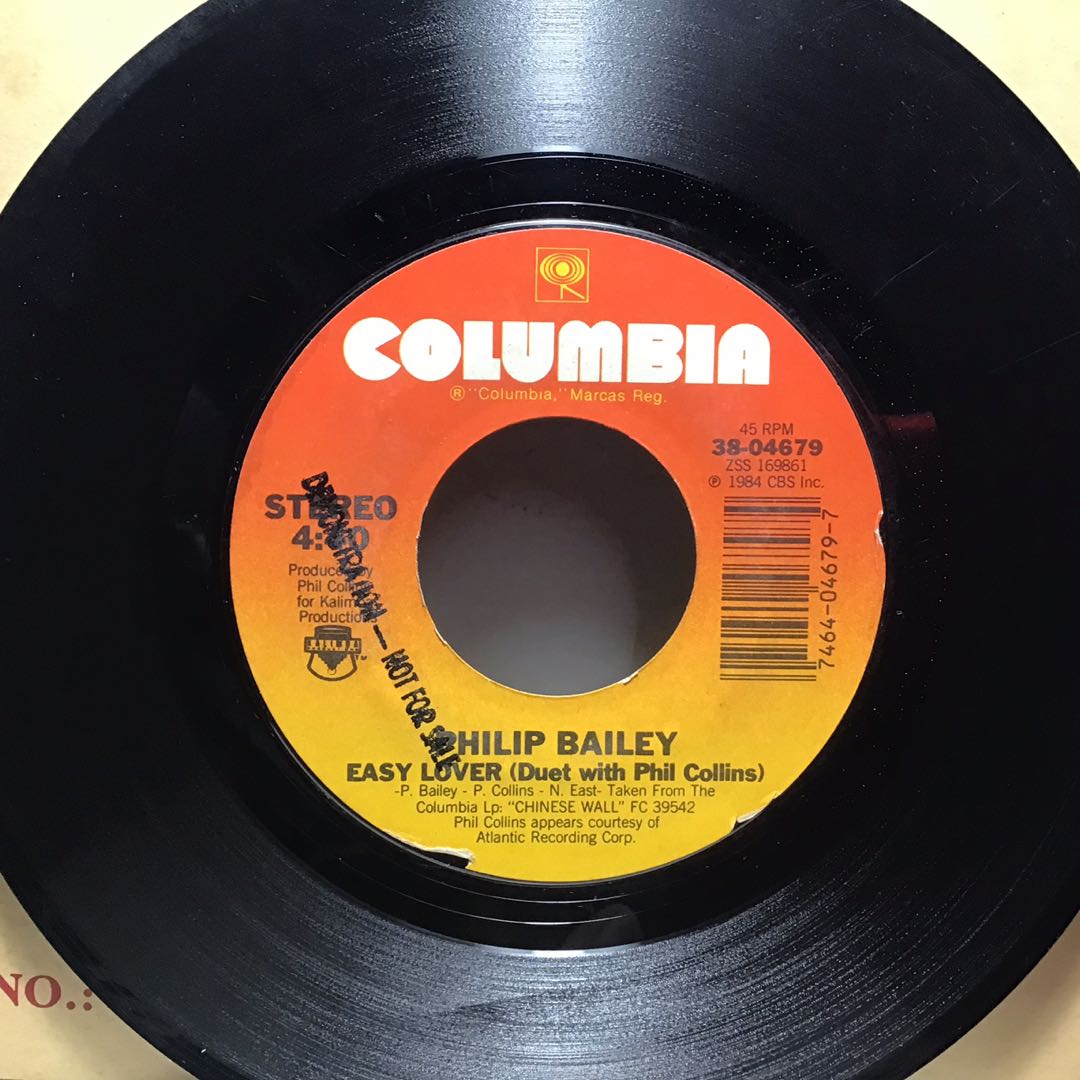 Funkadelic vinyls records piring hitam, Hobbies & Toys, Music & Media,  Vinyls on Carousell