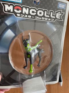 （分類：）位於 。 由 alfredcsc 提交（商品編號 1112911836，圖片 1）。簡介： 。