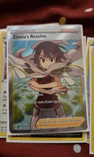 (Category: ) located in . Submitted by crucify_231 (Listing ID 1113083008, Image 1). Description: .