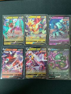 (Category: ) located in . Submitted by zardfarts (Listing ID 1113011350, Image 1). Description: .