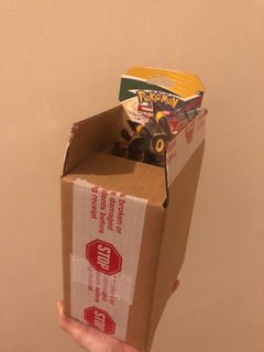 (Category: ) located in . Submitted by leftovers (Listing ID 1113062057, Image 1). Description: .