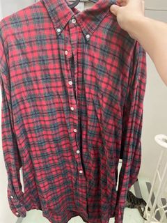 （分類：）位於 。 由 E.TAI 提交（商品編號 1112999073，圖片 1）。簡介： 。