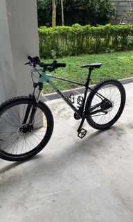 (Category: ) located in . Submitted by ezmozi (Listing ID 1113029111, Image 1). Description: .