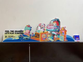 （分類：）位於 。 由 cathy.tam 提交（商品編號 1113042034，圖片 1）。簡介： 。