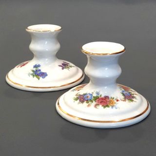 (Category: ) located in . Submitted by heritage.col (Listing ID 1113095960, Image 1). Description: .