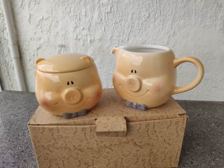 （分類：）位於 。 由 lamshing.1 提交（商品編號 1112924205，圖片 1）。簡介： 。