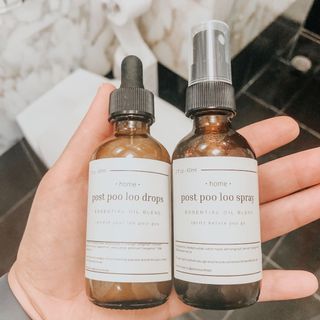 (Category: ) located in . Submitted by precious.drops (Listing ID 1112933055, Image 1). Description: .