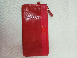 (Kategori: ) berada di . Dikirim oleh LemariRapi76 (ID iklan 1112955844, Gambar 1). Deskripsi: .