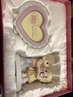 （分類：）位於 。 由 kwan.cheung 提交（商品編號 1113033116，圖片 1）。簡介： 。