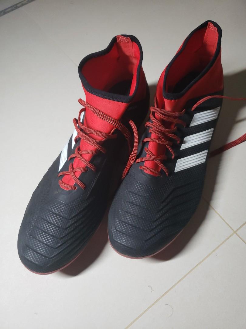 Predators for sale shop