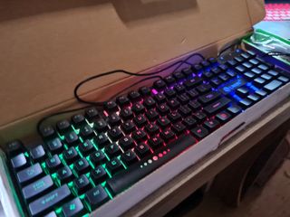 (Category: ) located in . Submitted by abbymargallo (Listing ID 1113059676, Image 1). Description: .