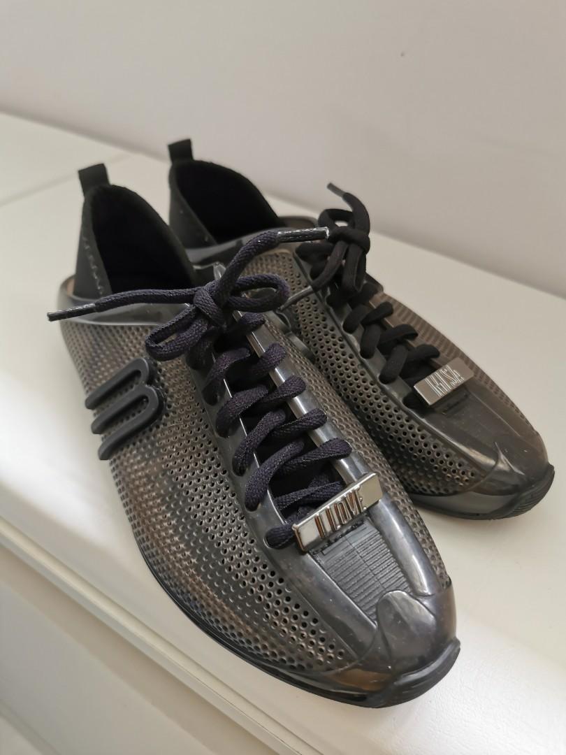 Melissa love hotsell shoes