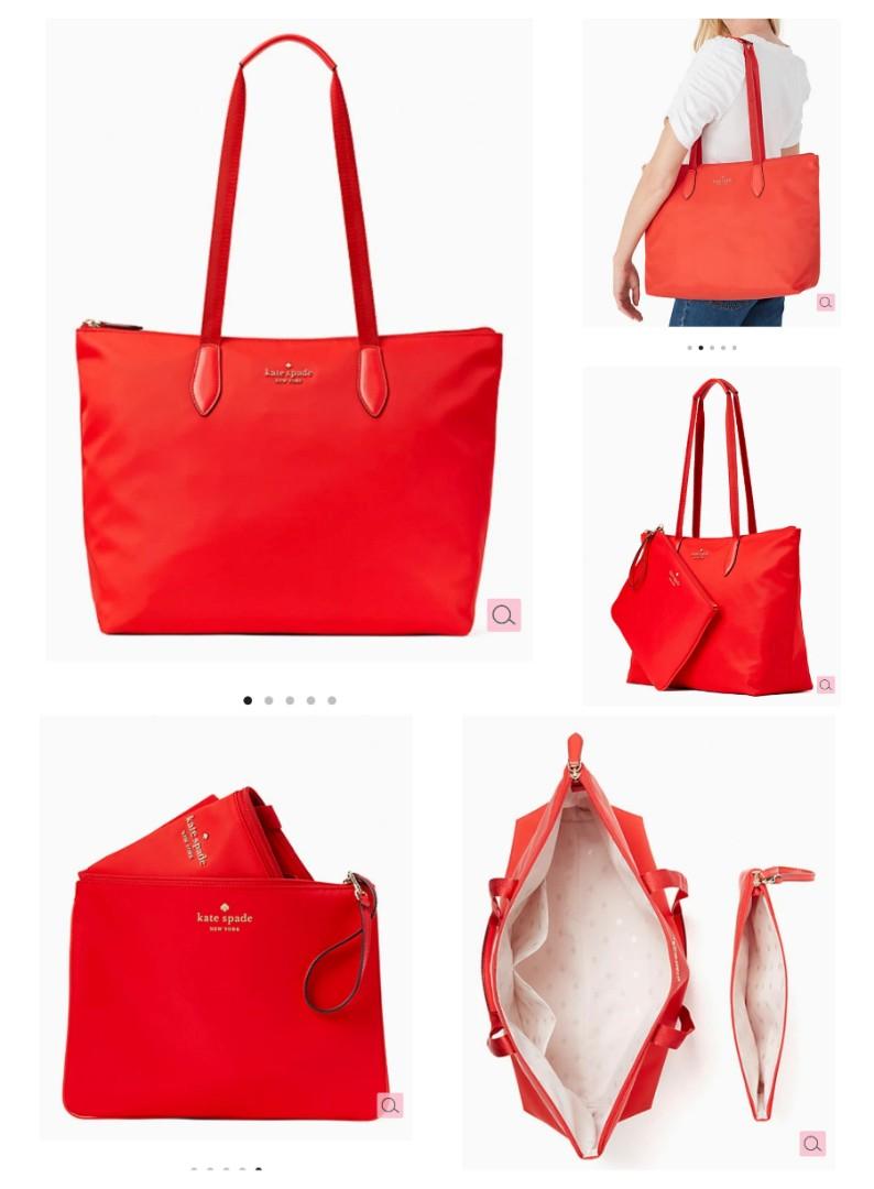 Watson lane mega maya on sale
