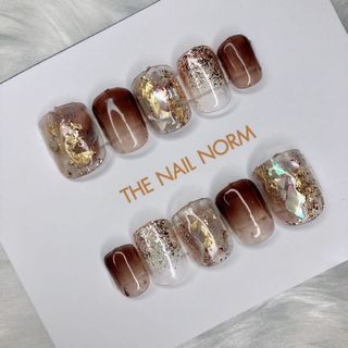 (Category: ) located in . Submitted by thenailnorm (Listing ID 1112955717, Image 1). Description: .