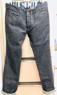 （分類：）位於 。 由 tmtm2828 提交（商品編號 1113055632，圖片 1）。簡介： 。