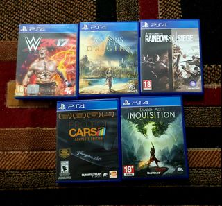 (Category: ) located in . Submitted by maazjamal (Listing ID 1113031668, Image 1). Description: .