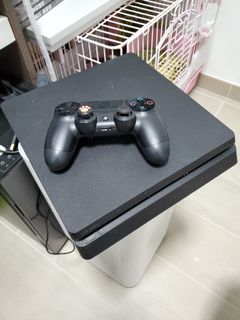 （分類：）位於 。 由 logancash 提交（商品編號 1113069022，圖片 1）。簡介： 。