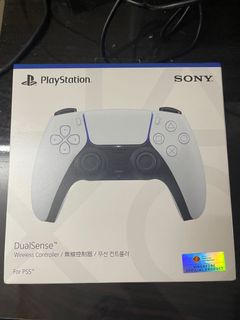 (Category: ) located in . Submitted by ahamed123 (Listing ID 1113013496, Image 1). Description: .
