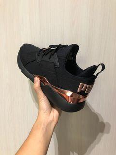 puma ignite singapore