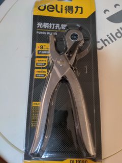 (Category: ) located in . Submitted by chiamfong (Listing ID 1113066776, Image 1). Description: .