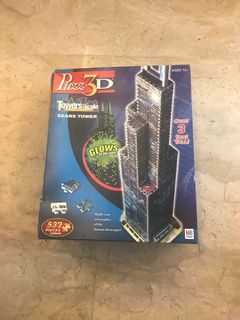 (Category: ) located in . Submitted by tadstrange (Listing ID 1112935743, Image 1). Description: .