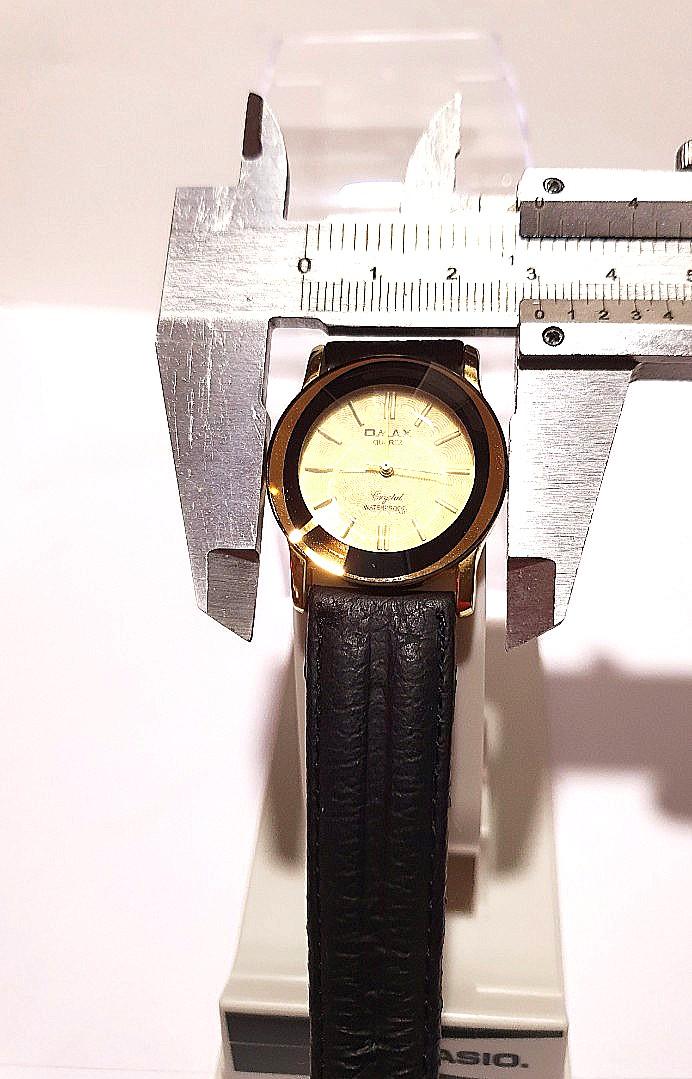 Q max ladies watches on sale