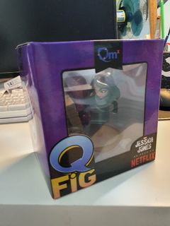 (Category: ) located in . Submitted by andy_klx (Listing ID 1113065038, Image 1). Description: .