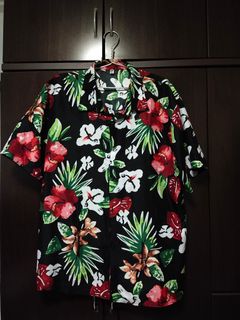 (Category: ) located in . Submitted by jp45679 (Listing ID 1113029351, Image 1). Description: .