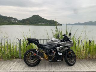 （分類：）位於 。 由 noopywong 提交（商品編號 1112945310，圖片 1）。簡介： 。