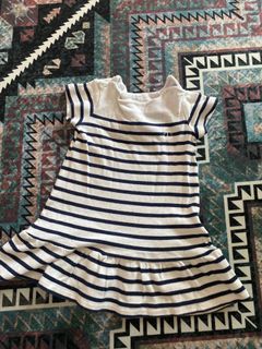(Category: ) located in . Submitted by prelovedbyNNR (Listing ID 1112896388, Image 1). Description: .