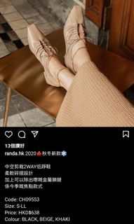 （分類：）位於 。 由 iwatchbeautyyoutuber 提交（商品編號 1112945409，圖片 1）。簡介： 。