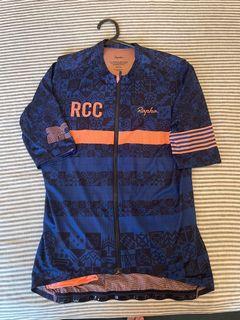 Rapha Limited Edition 2020 Club Jersey