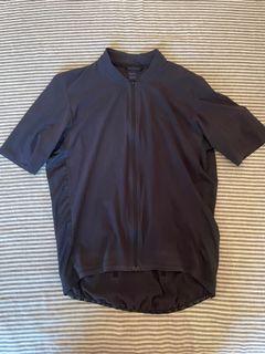 Rapha Silk Jersey