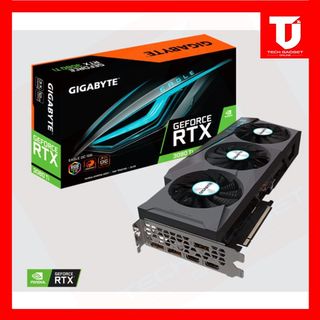 (Category: ) located in . Submitted by tjtechgadget (Listing ID 1112925565, Image 1). Description: .