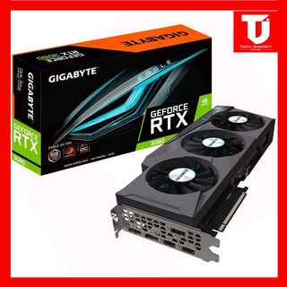 (Category: ) located in . Submitted by tjtechgadget (Listing ID 1112926253, Image 1). Description: .