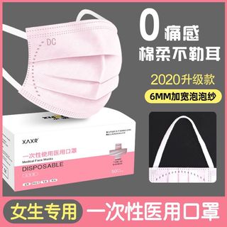 (Category: ) located in . Submitted by xiaojing_luo (Listing ID 1112995734, Image 1). Description: .